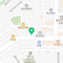 못난이 꽈배기 월평점