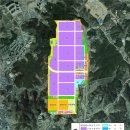 태봉산업 이미지