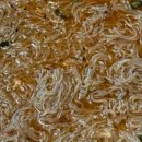 유어스비 이미지