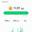 삼거리카크리닉 이미지