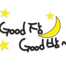 갠차나유 이미지