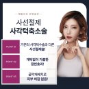 영메이드