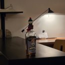 유독이쁨 이미지