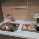 롯데베스트부동산중개 이미지