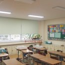 왜관동부초등학교 이미지