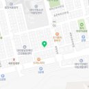 뻑가네통닭떡볶이