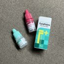 대구안과의원 | 대구 심청안과의원, 결막염(심함) 찐후기