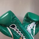 The Boxing Lab(더복싱랩) 이미지