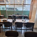 육번지 - 안양시 동안구 동편로 54-5 | 육번지