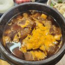 마당냉면갈비 이미지