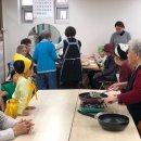 처인구청직장어린이집 이미지