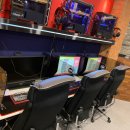 지탑PC방 이미지