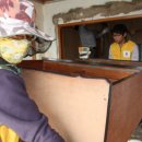 행복 하우스 이미지