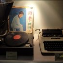 김해민속박물관 이미지