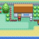 럭셔리물 이미지