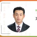 떡쑤니디저트 이미지