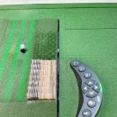 킹스크린골프 이미지