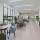 보아스골든케어