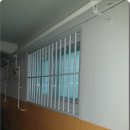 삼익조명