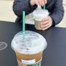 냠냠Harvest
