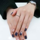 네일다오실