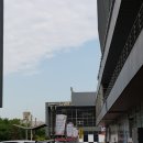 수윤노래홀 | 190807 로켓펀치 데뷔 쇼케이스 후기