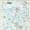 속리마을회관 이미지