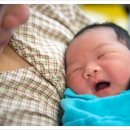 화동한의원 이미지