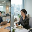 주식회사 간식창고