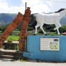 간척3리 이미지