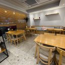 서오릉 피자 이미지