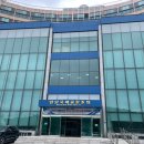 양양국제공항호텔 | 강원도 양양 숙소 가볼만한곳 양양국제공항호텔 후기