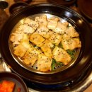 담소소사골순대육개장미아역점 이미지