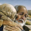 103HOUSE | 103. 《허세의 삶, 허세의 집》 강재수, 2025년 10월...The Life of Pretension, The House of Pretension