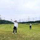 (주)아세코 이미지