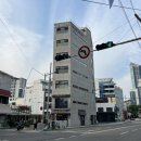 403호 | 부산 광안리 감성숙소 더무어웰니스풀빌라, 403호 내돈내산 솔직후기