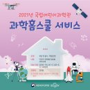 궁금증 해결 과학실험 이미지