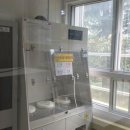 한국에스엠에스 이미지