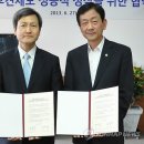 2층 제2소회의실 이미지