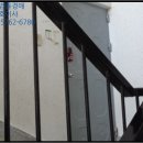 석전동284 이미지