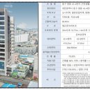 DS메디칼 이미지