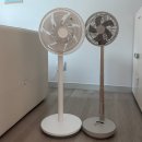 스테나 제니퍼룸 무선선풍기 비교, 인스타 공구 내돈내산 후기