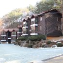 금원산자연휴양림 이미지
