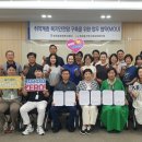 세븐일레븐수원영화점 뉴스쉐어