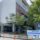 노은1동행정복지센터 이미지