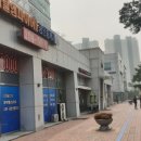 신동-113 이미지