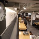 시거리식당 이미지