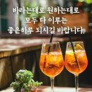 기러기 사랑ㅡ러시아 시베리아에 있는 ㅡ 바이칼 호수에는ㅡ 조류 보호지가 있습니다ㅡ 어느날 회색 기러기 한 쌍이 ㅡ날아 왔는데 조류 연구 이미지