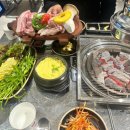 식껍 상주점