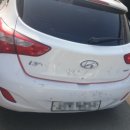 1급 제일자동차공업사 이미지